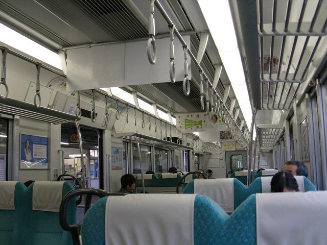 SNV11689.jpg